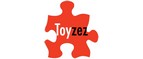 Распродажа детских товаров и игрушек в интернет-магазине Toyzez! - Воскресенск